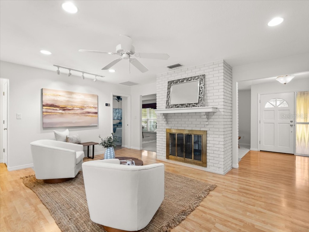 300 Sweetwater Bay Court Longwood FL 32779 O6364757 image6