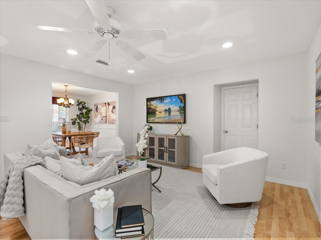 300 Sweetwater Bay Court Longwood FL 32779 O6364757 image7