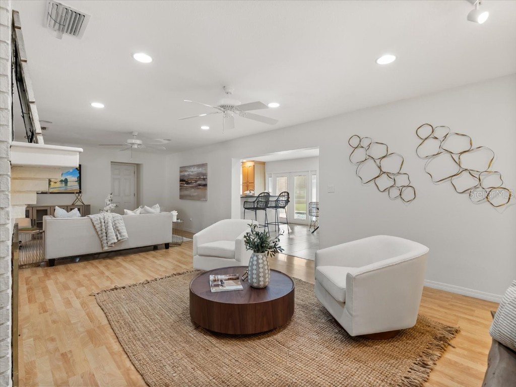 300 Sweetwater Bay Court Longwood FL 32779 O6364757 image8