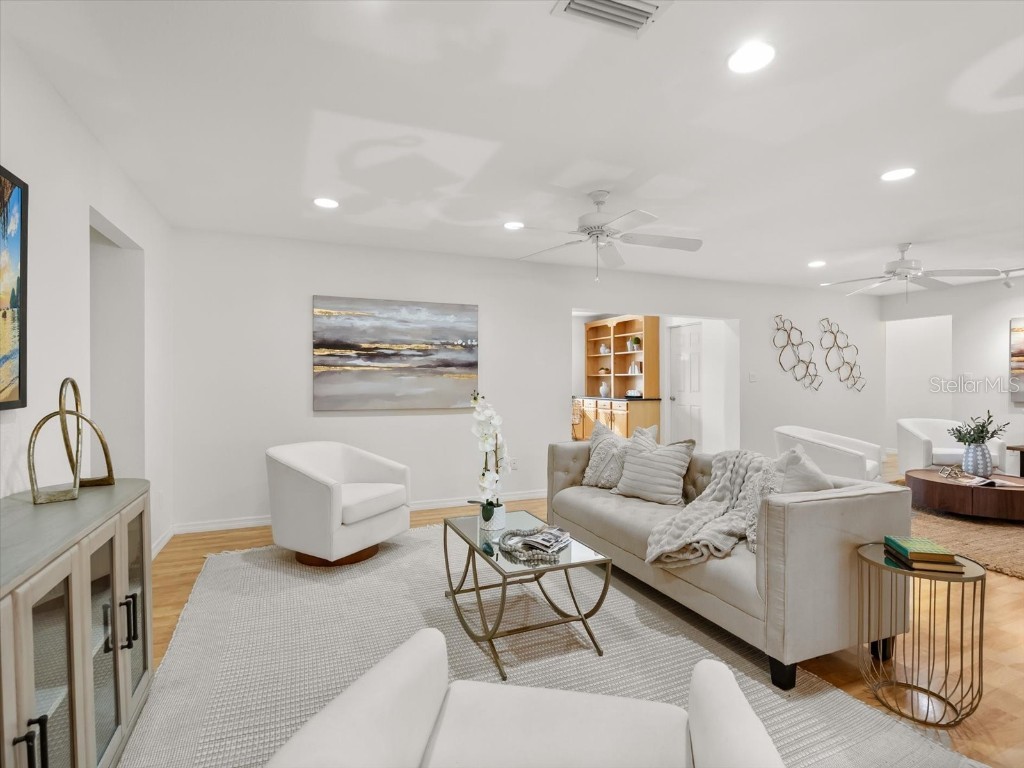 300 Sweetwater Bay Court Longwood FL 32779 O6364757 image9