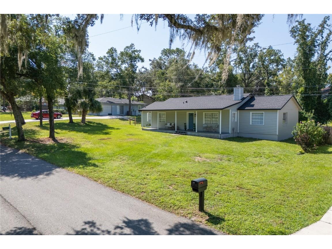 300 Tangerine Street Altamonte Springs FL 32701 O6331258 image1