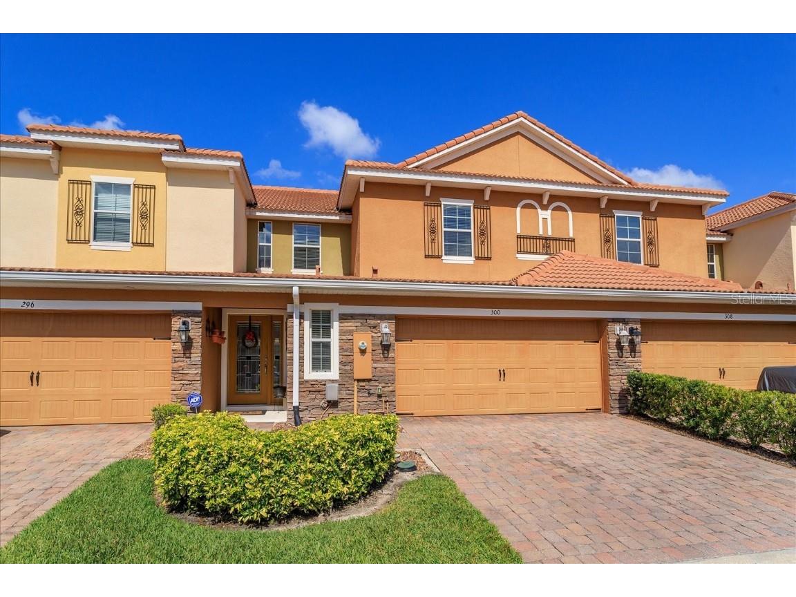 300 Terracina Drive Sanford FL 32771 O6148900 image1