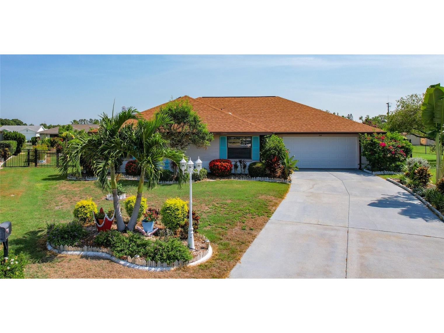 300 Thorn Hill Place Sun City Center FL 33573 T3454988 image1