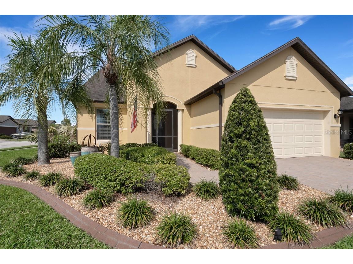 300 Toldedo Road Davenport FL 33837 S5081955 image1