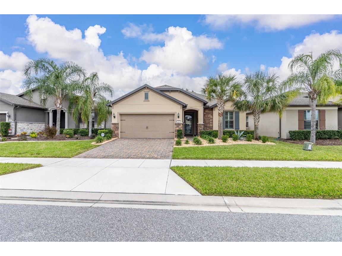 300 Tomelloso Way Davenport FL 33837 S5095736 image1