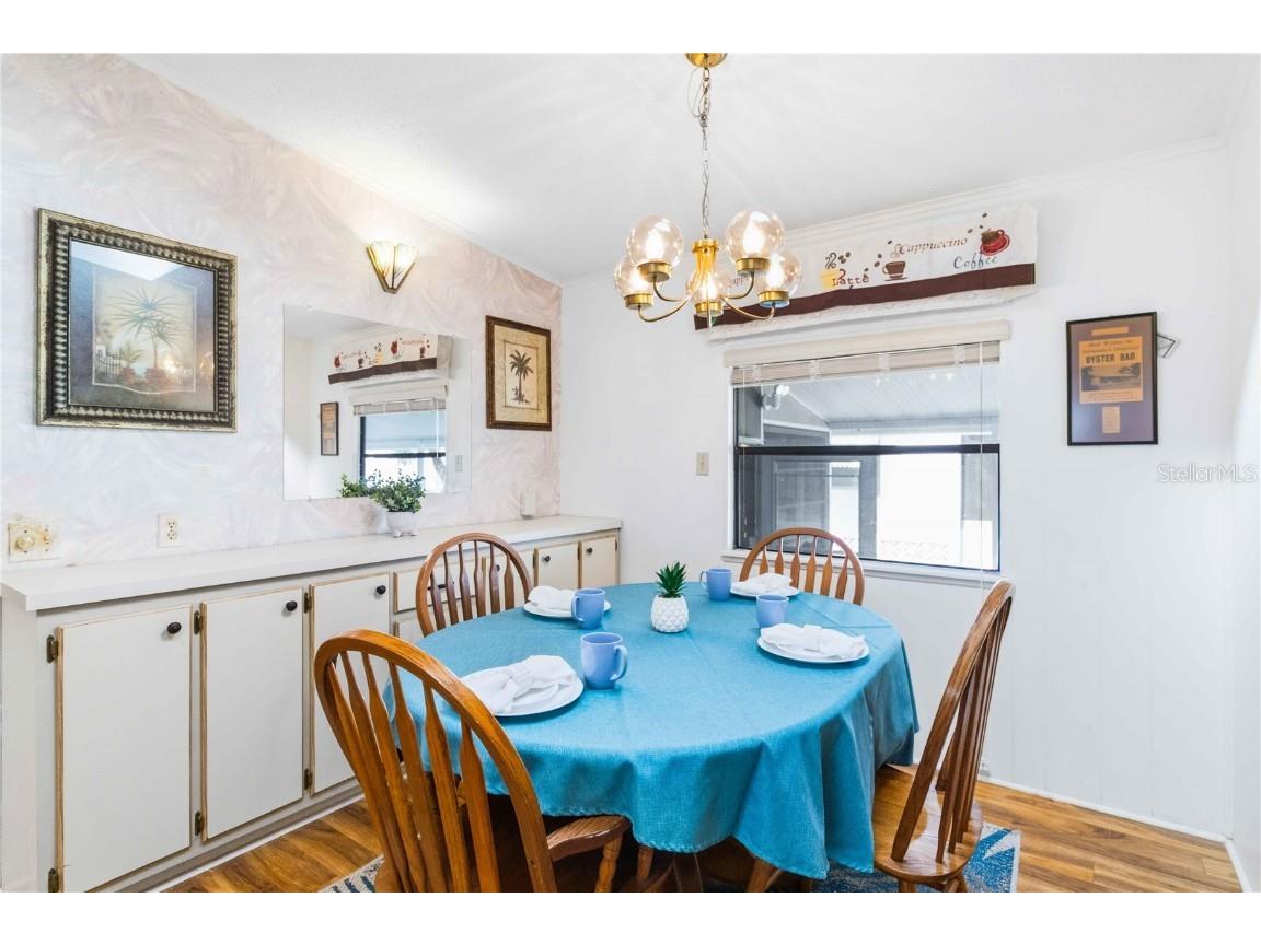 300 Tropic Drive Osprey FL 34229 N6141713 image11