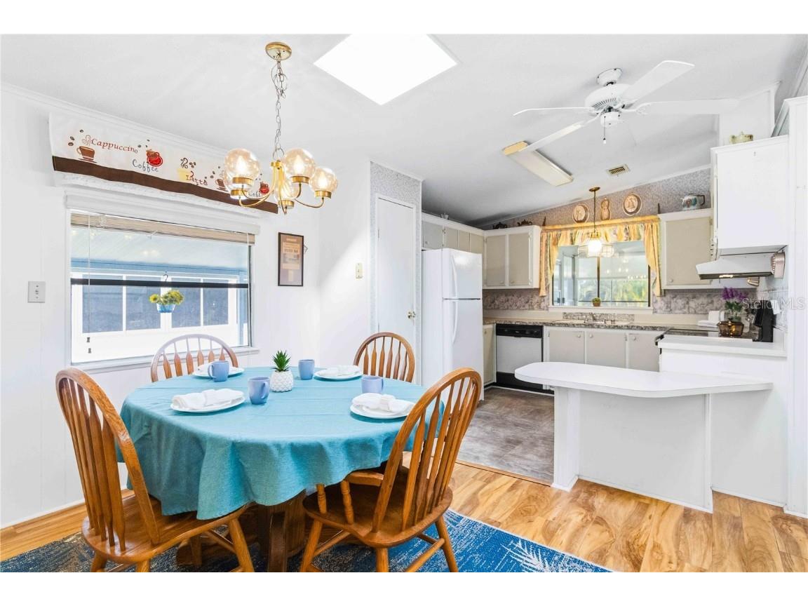 300 Tropic Drive Osprey FL 34229 N6141713 image12