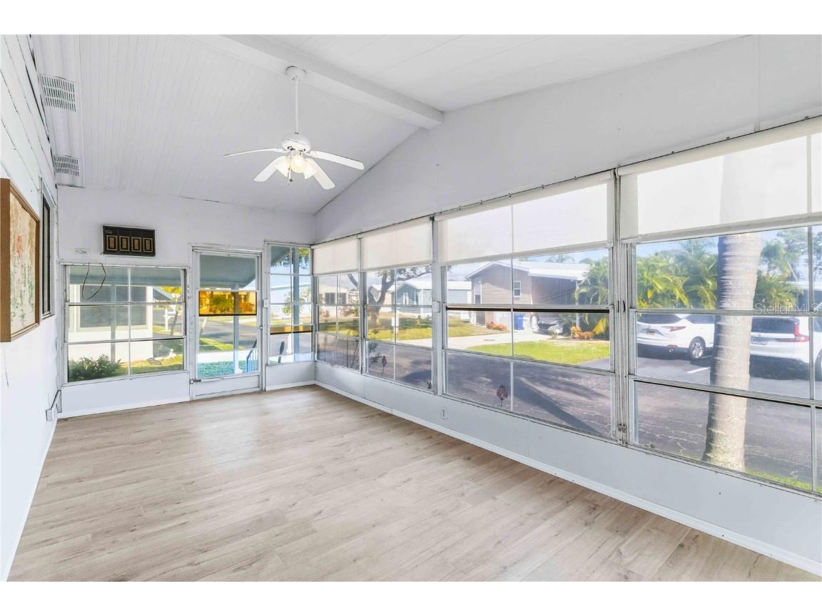 300 Tropic Drive Osprey FL 34229 N6141713 image13