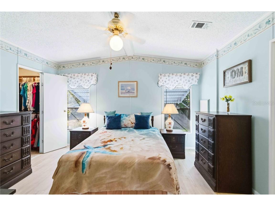 300 Tropic Drive Osprey FL 34229 N6141713 image14