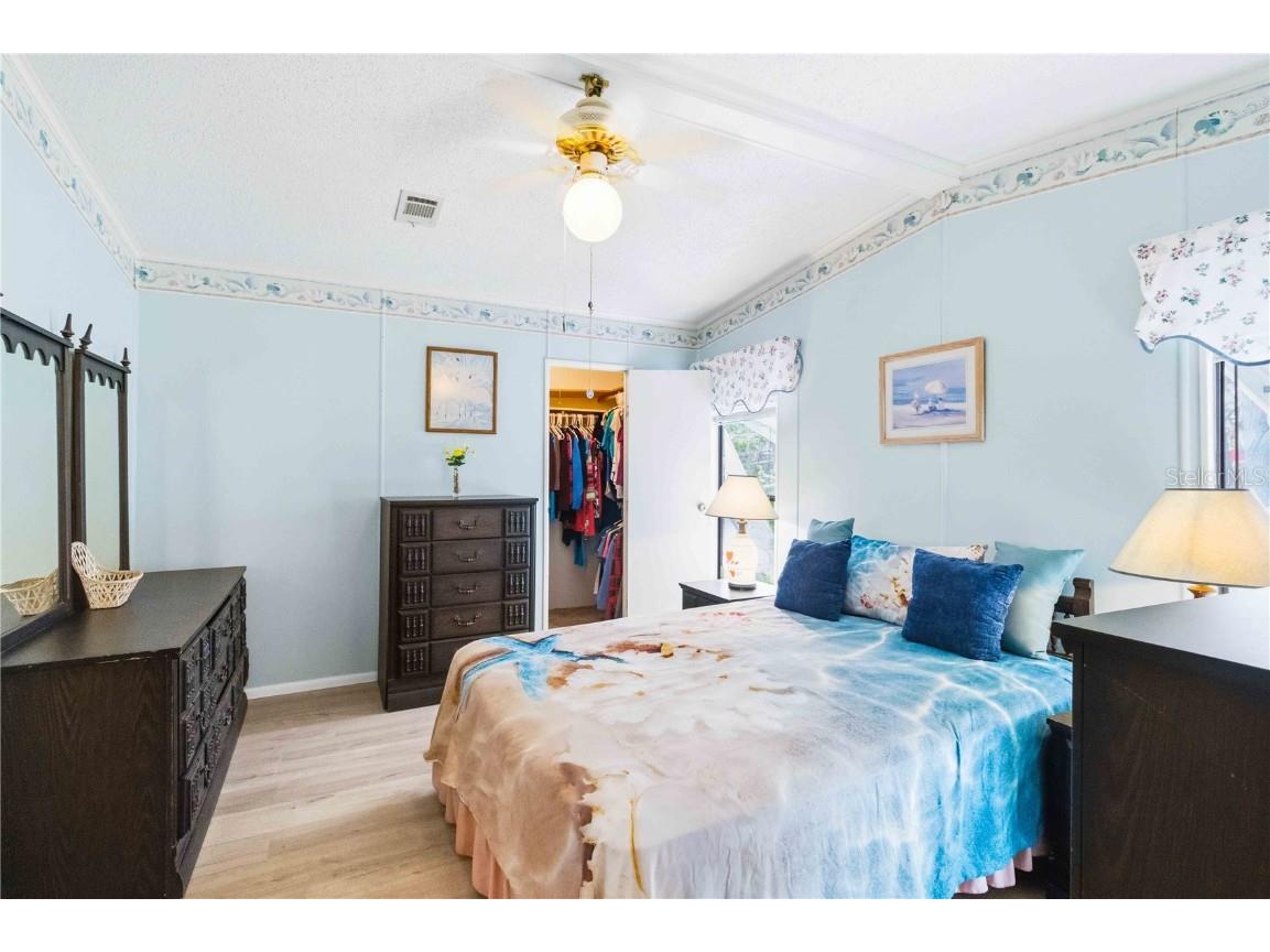 300 Tropic Drive Osprey FL 34229 N6141713 image15