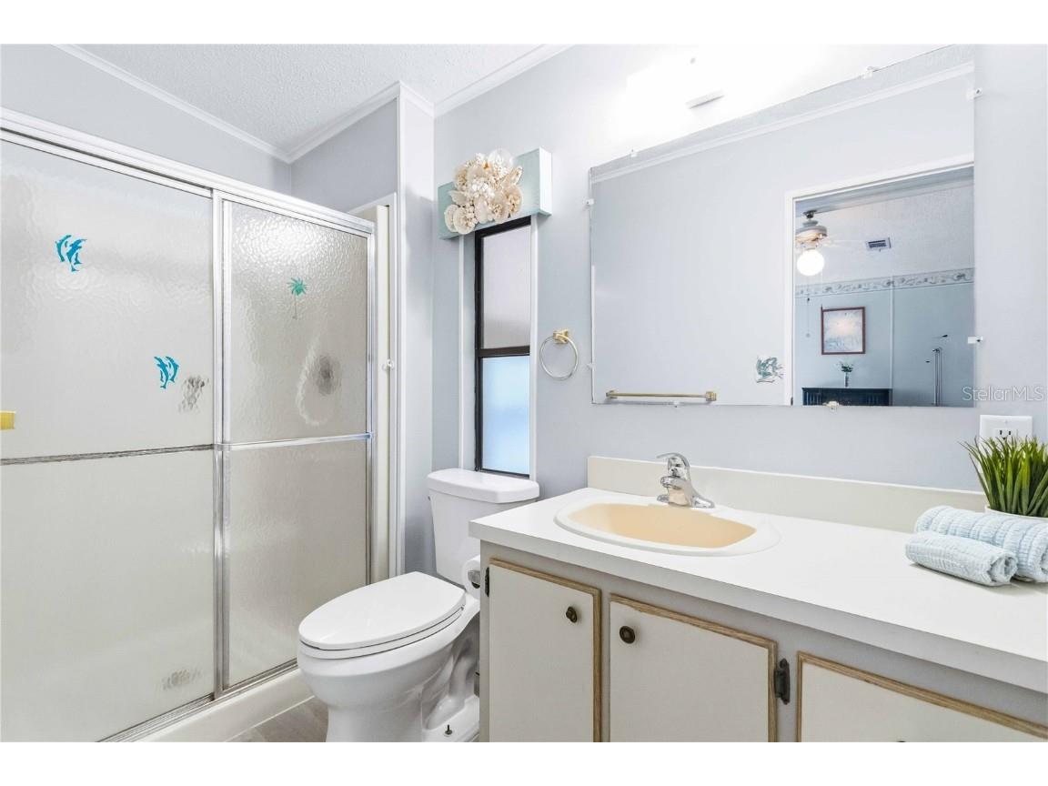 300 Tropic Drive Osprey FL 34229 N6141713 image16