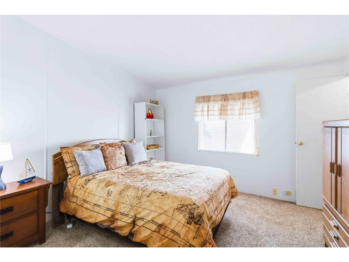 300 Tropic Drive Osprey FL 34229 N6141713 image17