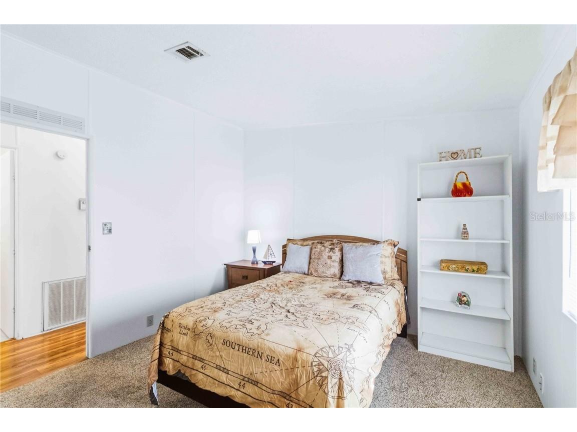 300 Tropic Drive Osprey FL 34229 N6141713 image18