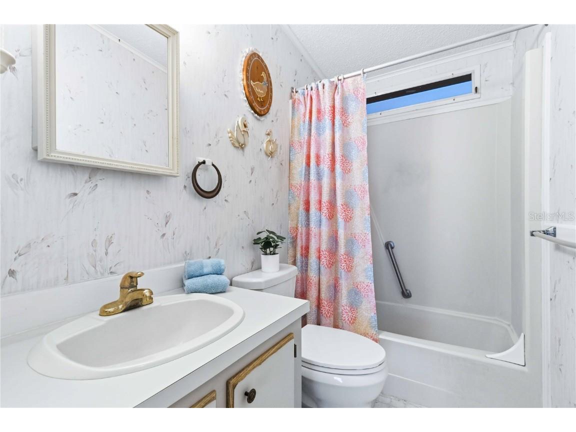 300 Tropic Drive Osprey FL 34229 N6141713 image19