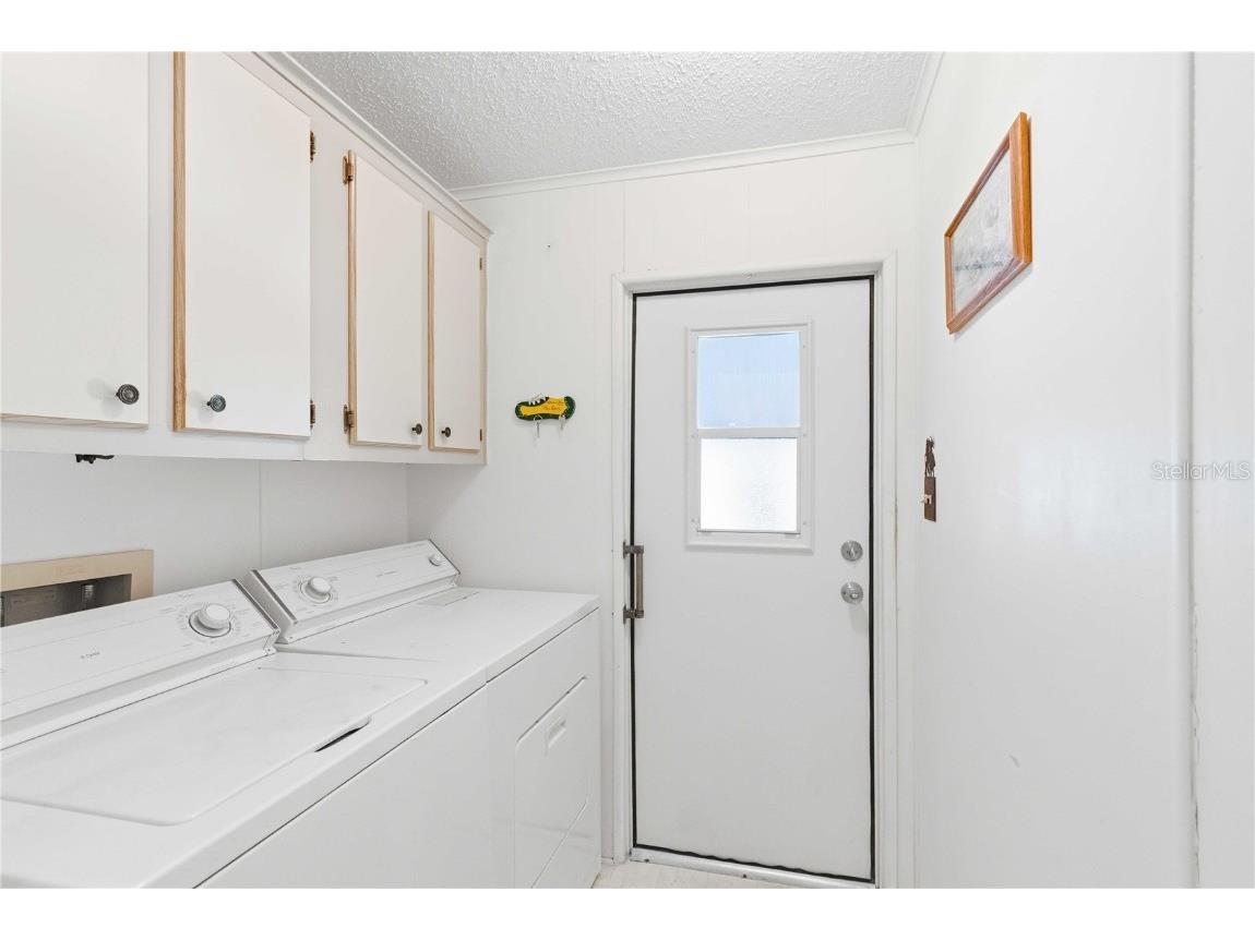 300 Tropic Drive Osprey FL 34229 N6141713 image20