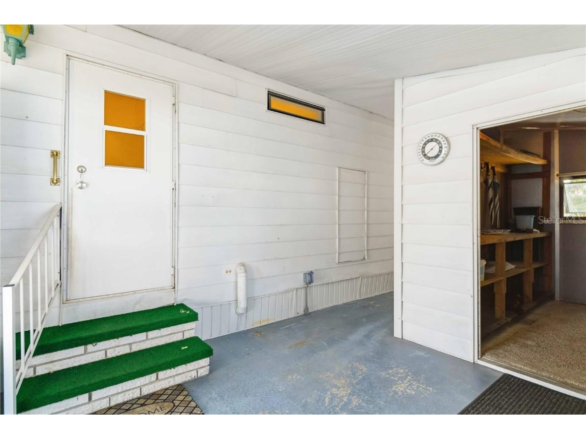 300 Tropic Drive Osprey FL 34229 N6141713 image21