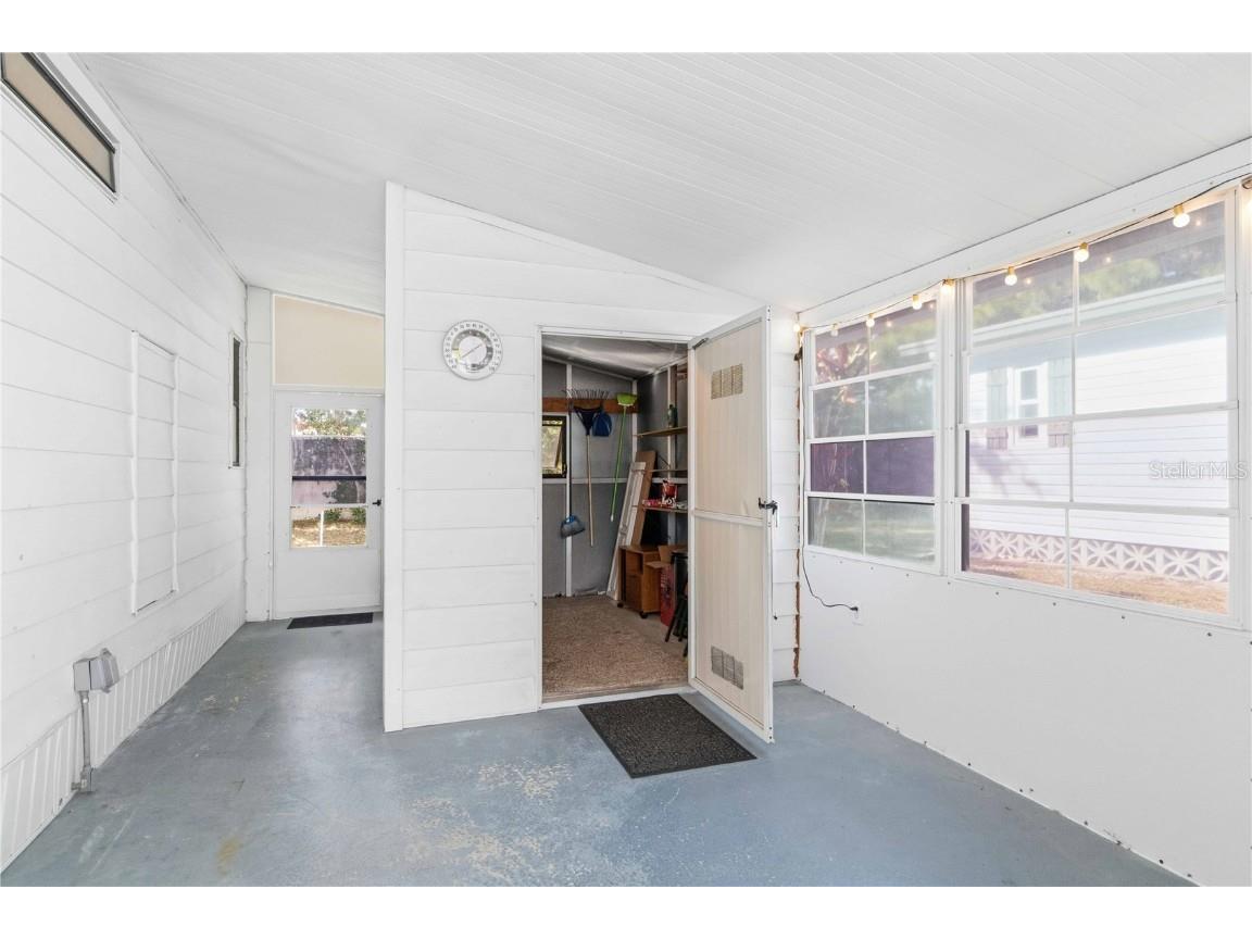 300 Tropic Drive Osprey FL 34229 N6141713 image22