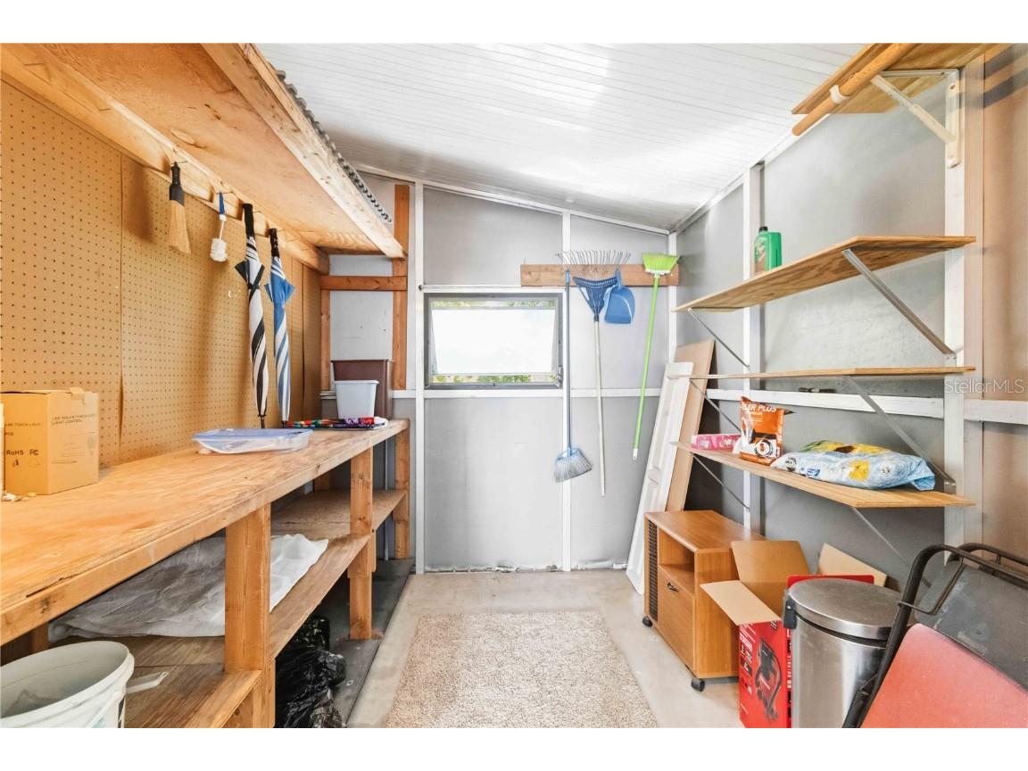 300 Tropic Drive Osprey FL 34229 N6141713 image23