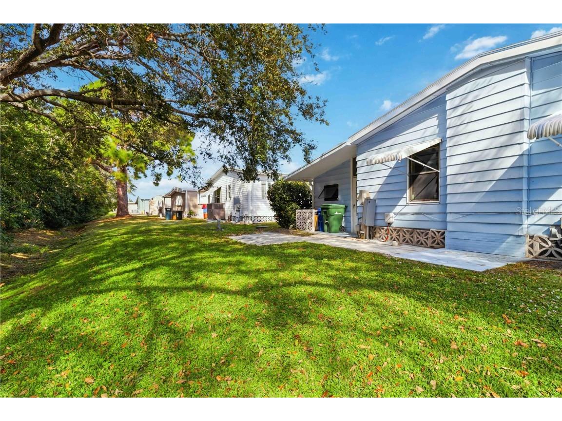 300 Tropic Drive Osprey FL 34229 N6141713 image25