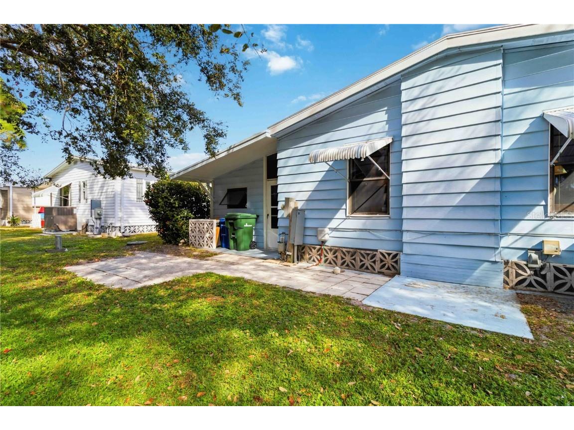 300 Tropic Drive Osprey FL 34229 N6141713 image26