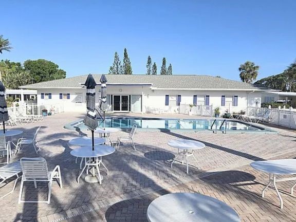 300 Tropic Drive Osprey FL 34229 N6141713 image27