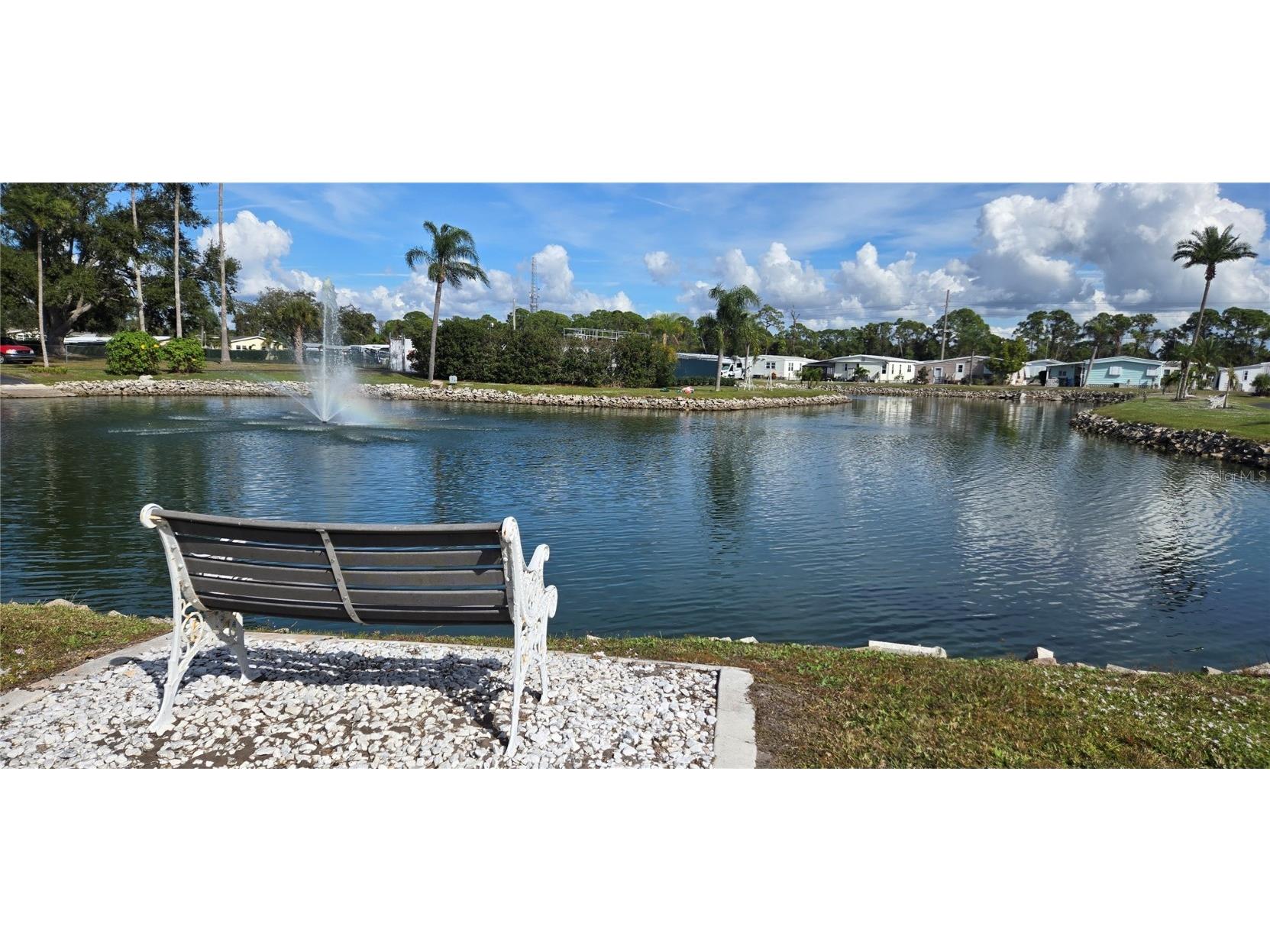 300 Tropic Drive Osprey FL 34229 N6141713 image29