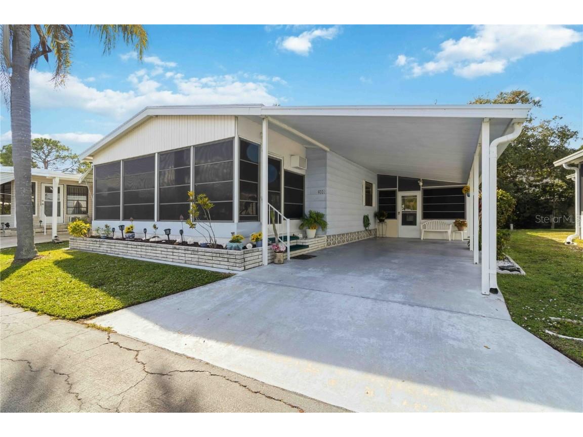 300 Tropic Drive Osprey FL 34229 N6141713 image3