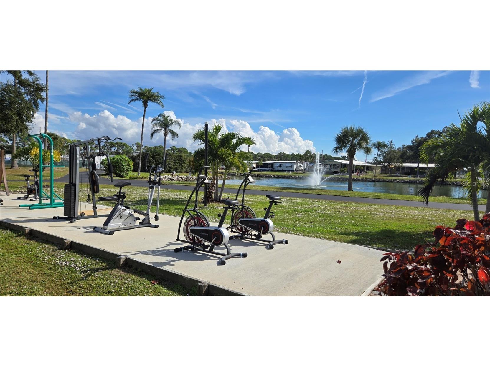 300 Tropic Drive Osprey FL 34229 N6141713 image30