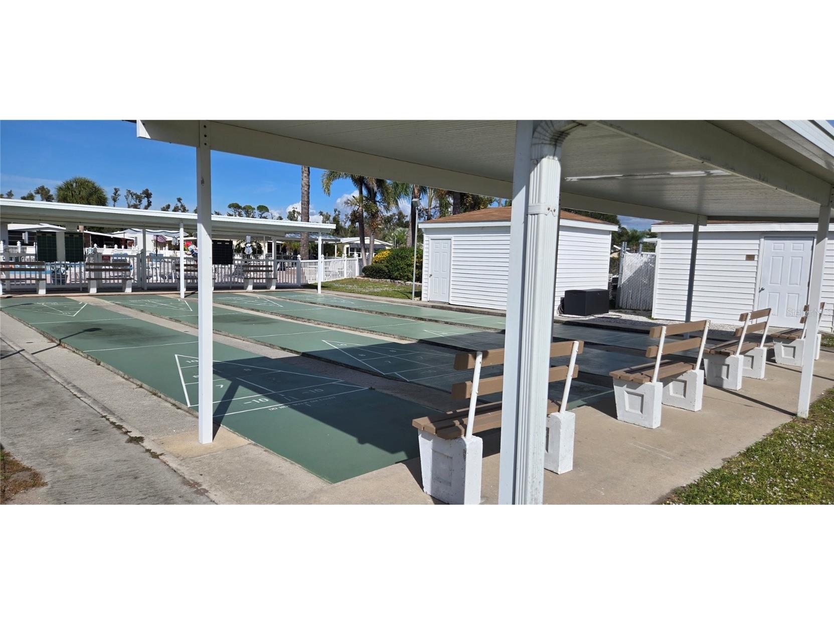 300 Tropic Drive Osprey FL 34229 N6141713 image31