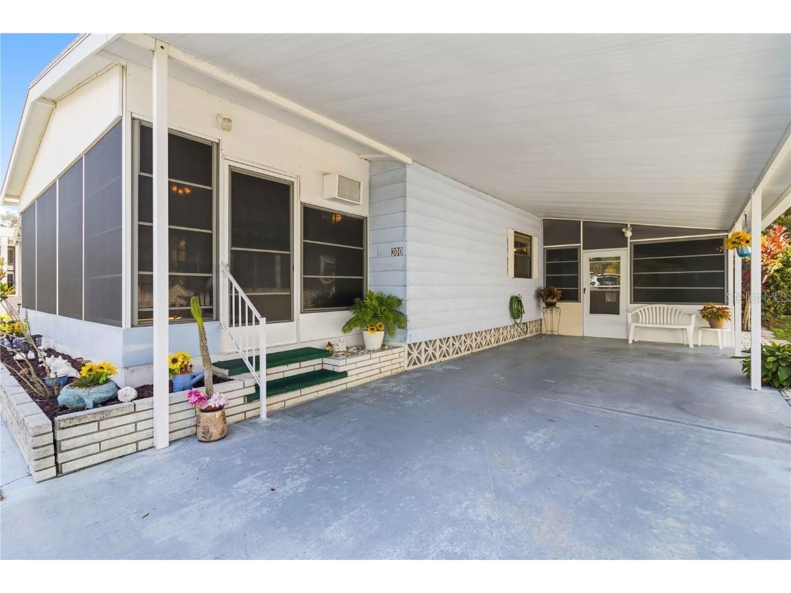 300 Tropic Drive Osprey FL 34229 N6141713 image4