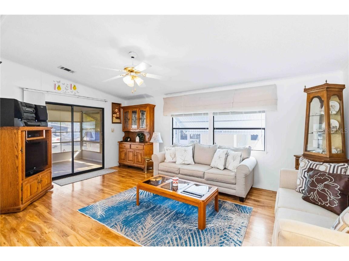 300 Tropic Drive Osprey FL 34229 N6141713 image5