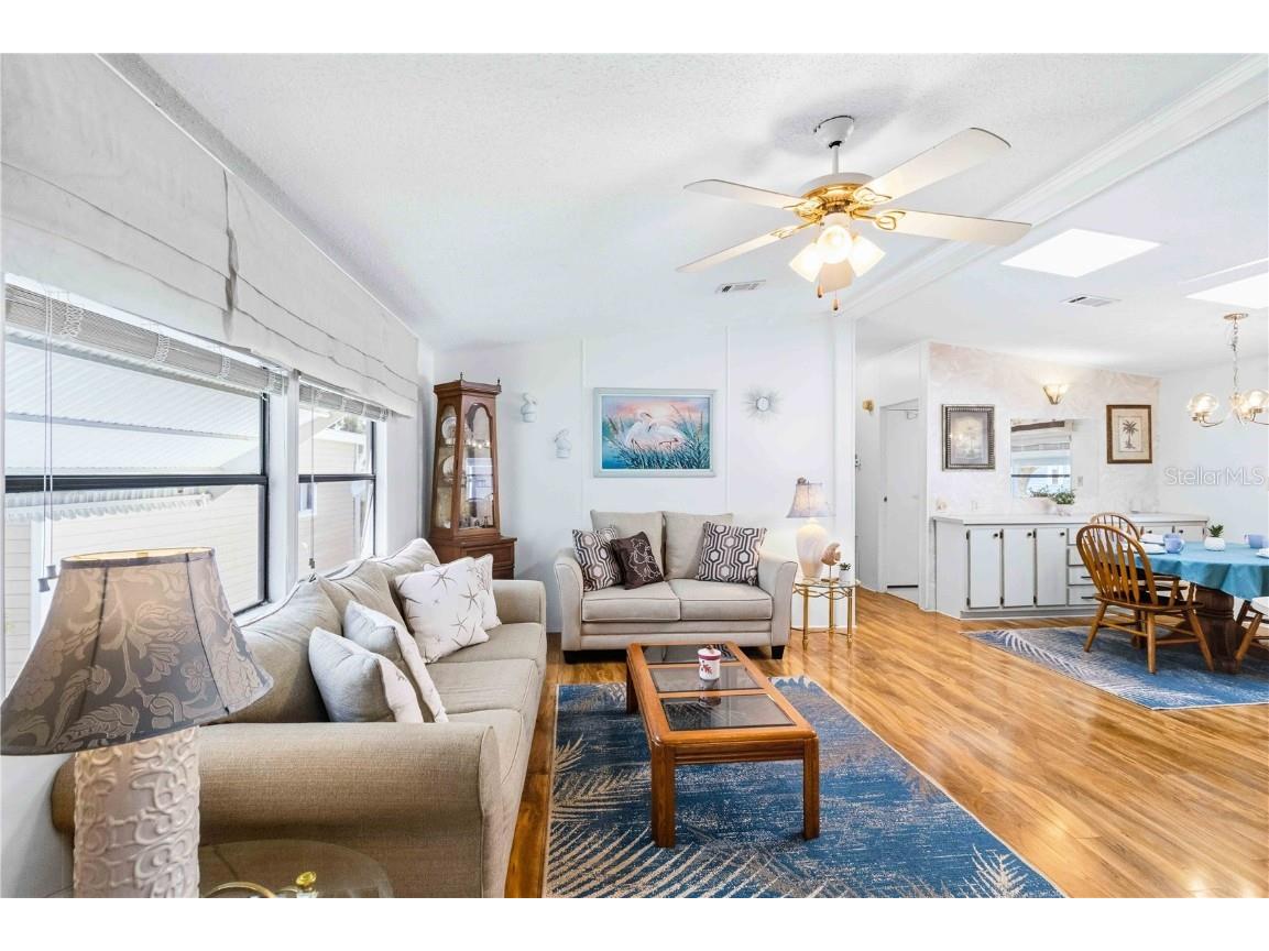 300 Tropic Drive Osprey FL 34229 N6141713 image6