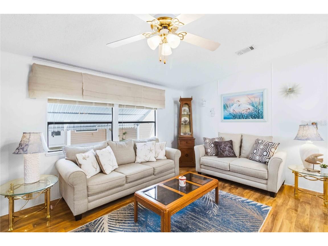 300 Tropic Drive Osprey FL 34229 N6141713 image7