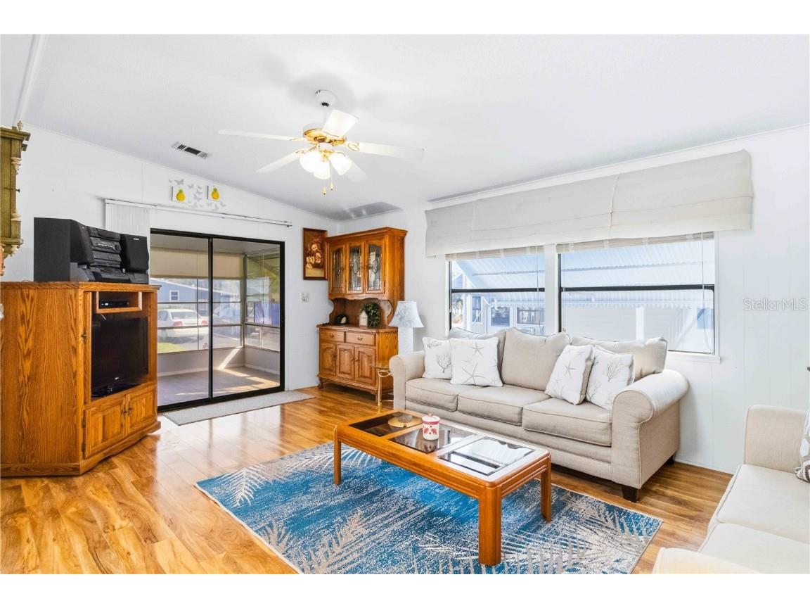 300 Tropic Drive Osprey FL 34229 N6141713 image8