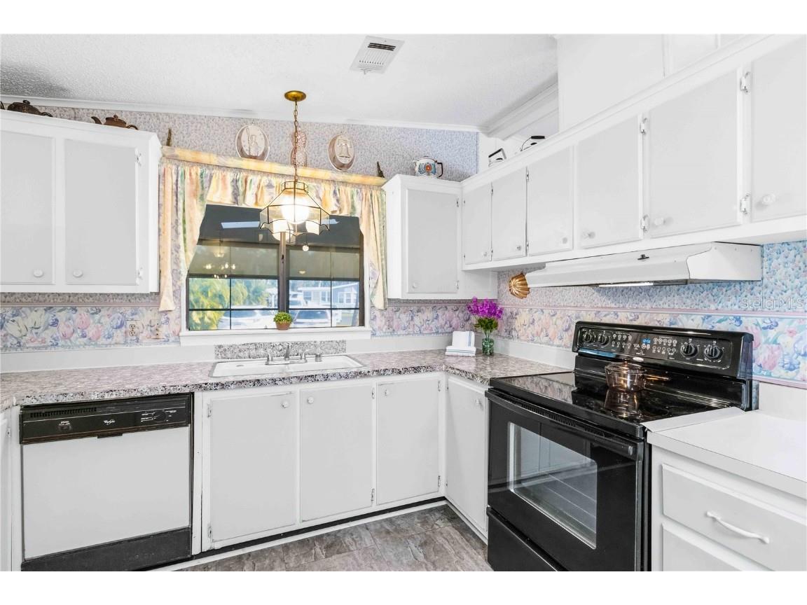 300 Tropic Drive Osprey FL 34229 N6141713 image9