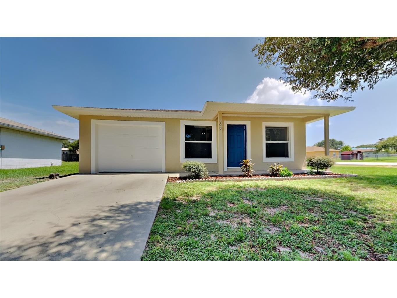 300 Tuscanooga Road Mascotte FL 34753 T3467740 image1