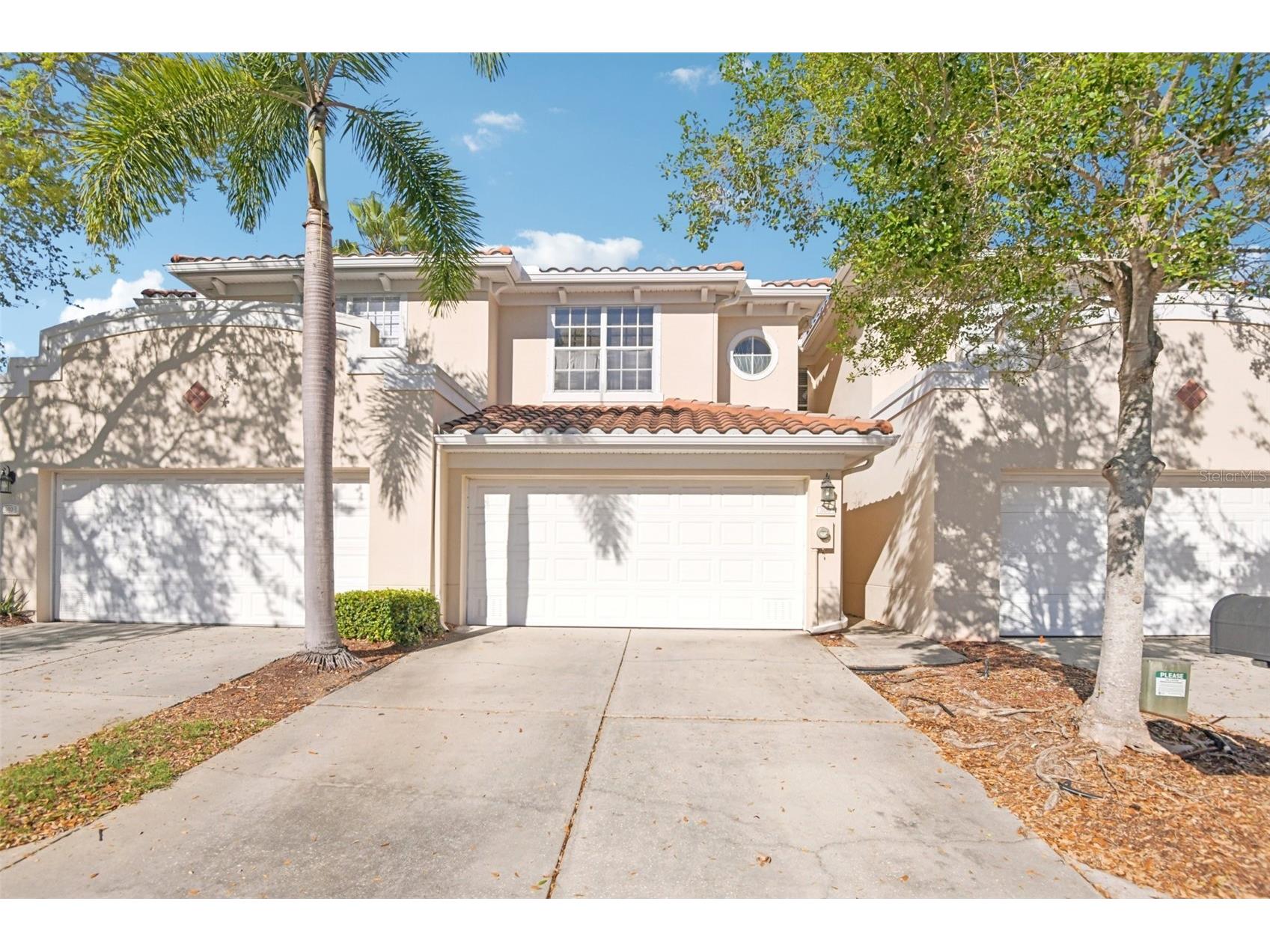 300 Valencia Circle Saint Petersburg FL 33716 TB8486971 image1