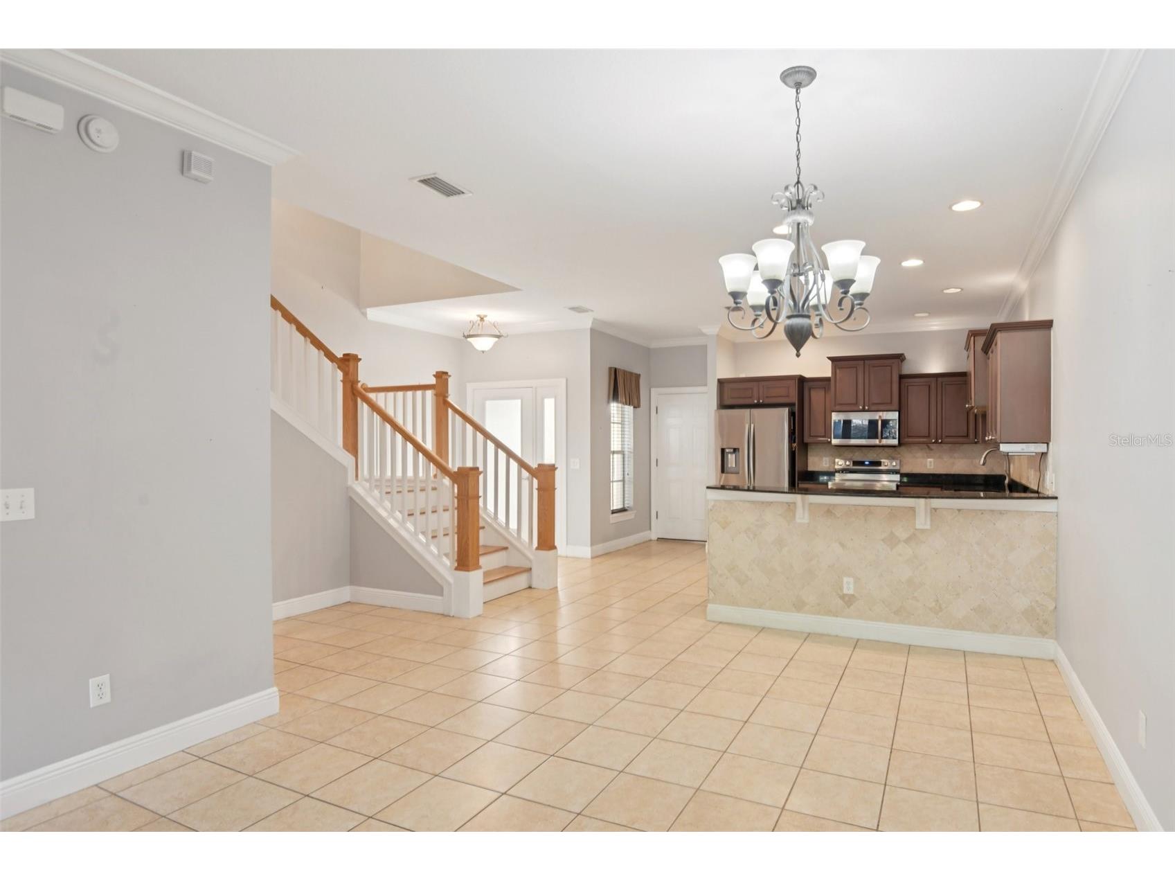 300 Valencia Circle Saint Petersburg FL 33716 TB8486971 image11