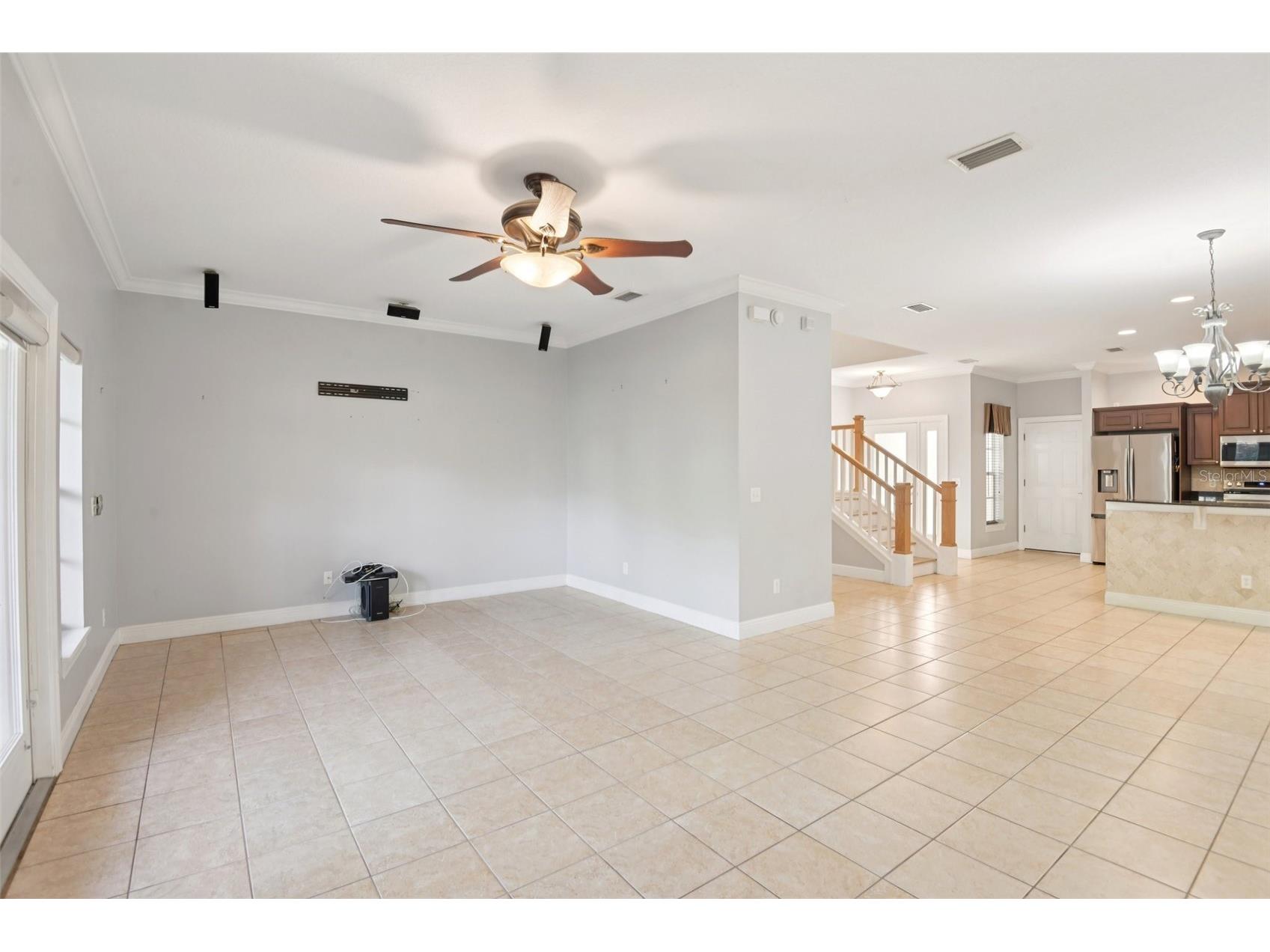300 Valencia Circle Saint Petersburg FL 33716 TB8486971 image12