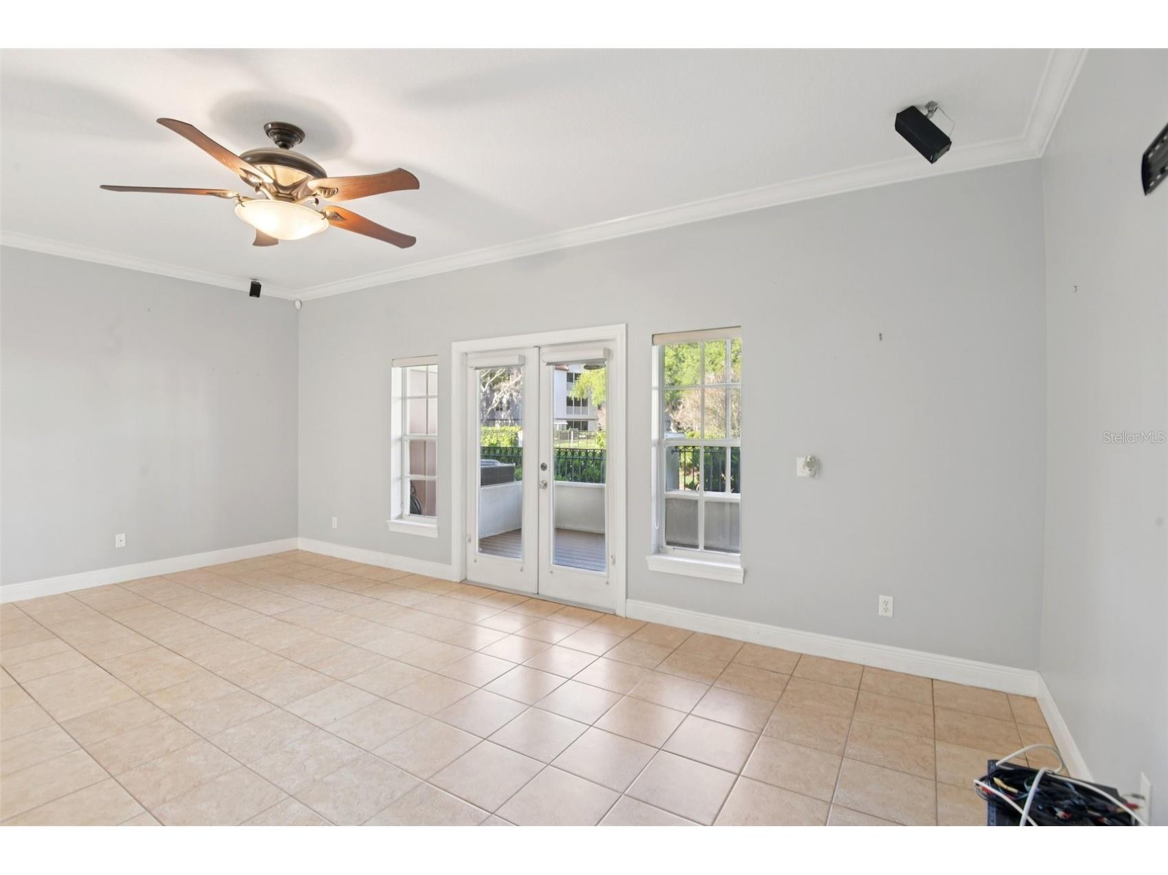 300 Valencia Circle Saint Petersburg FL 33716 TB8486971 image13