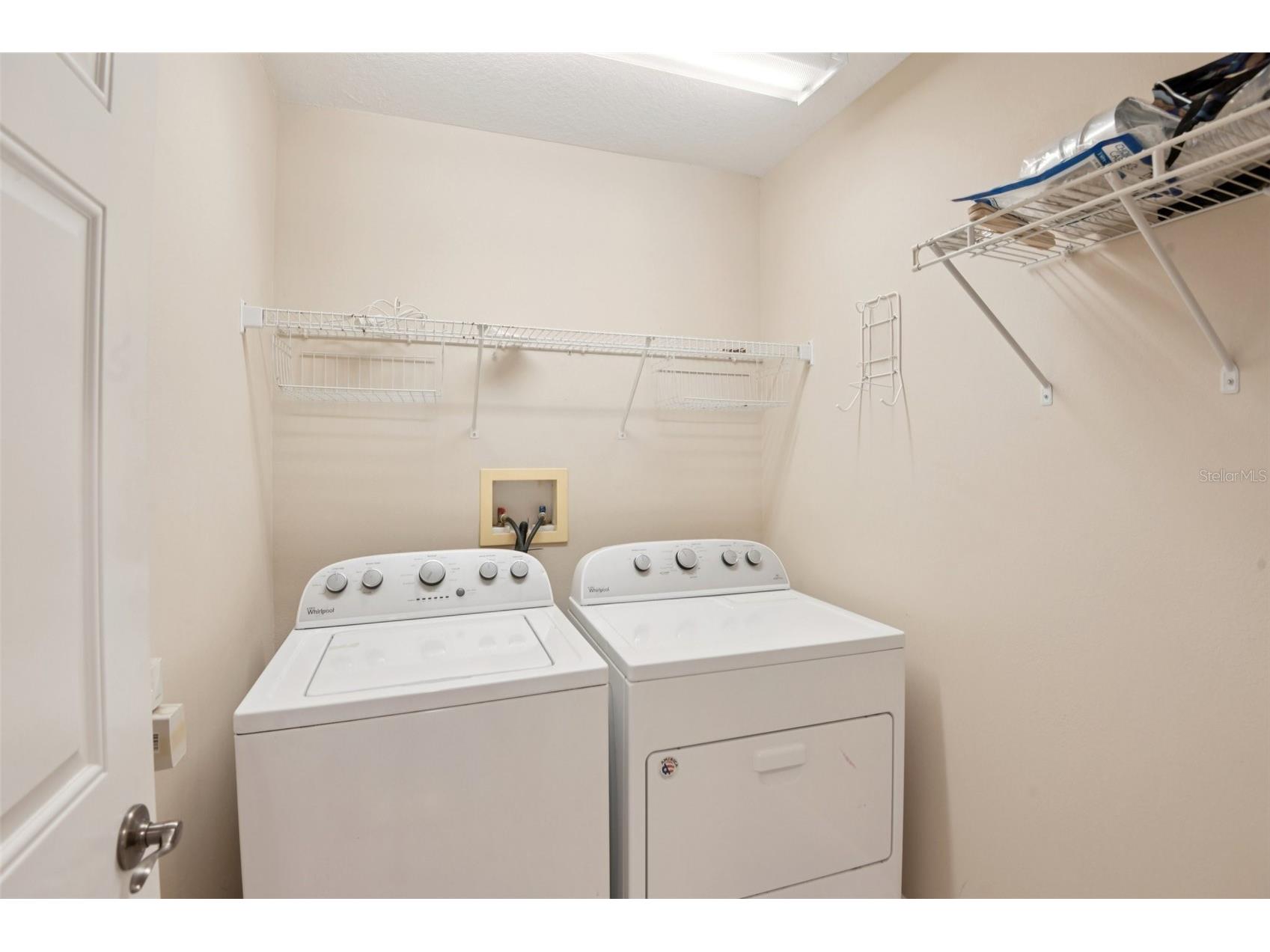 300 Valencia Circle Saint Petersburg FL 33716 TB8486971 image18