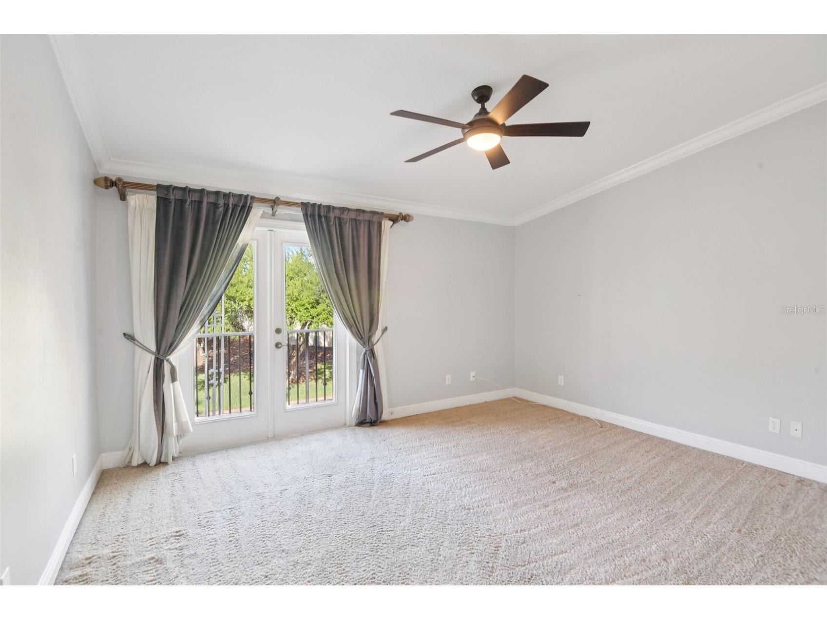 300 Valencia Circle Saint Petersburg FL 33716 TB8486971 image19
