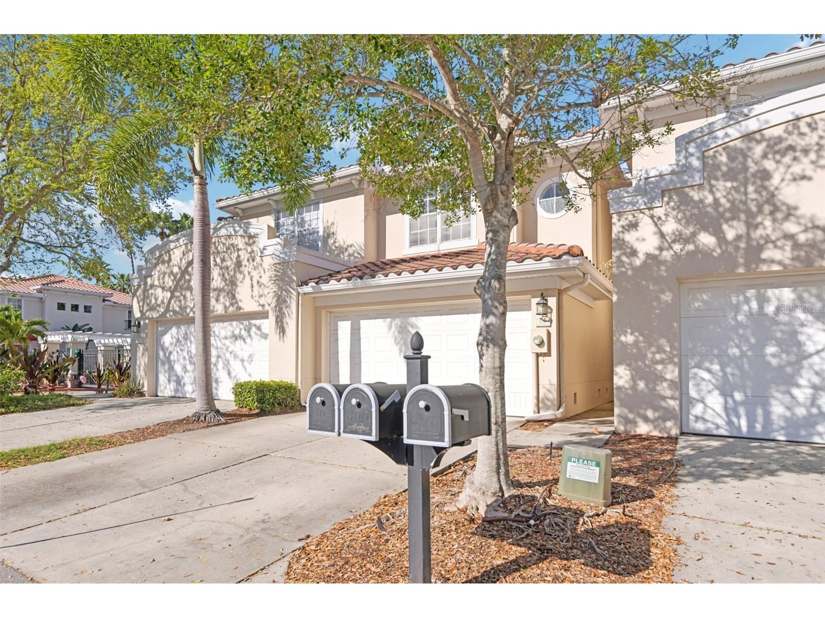 300 Valencia Circle Saint Petersburg FL 33716 TB8486971 image2