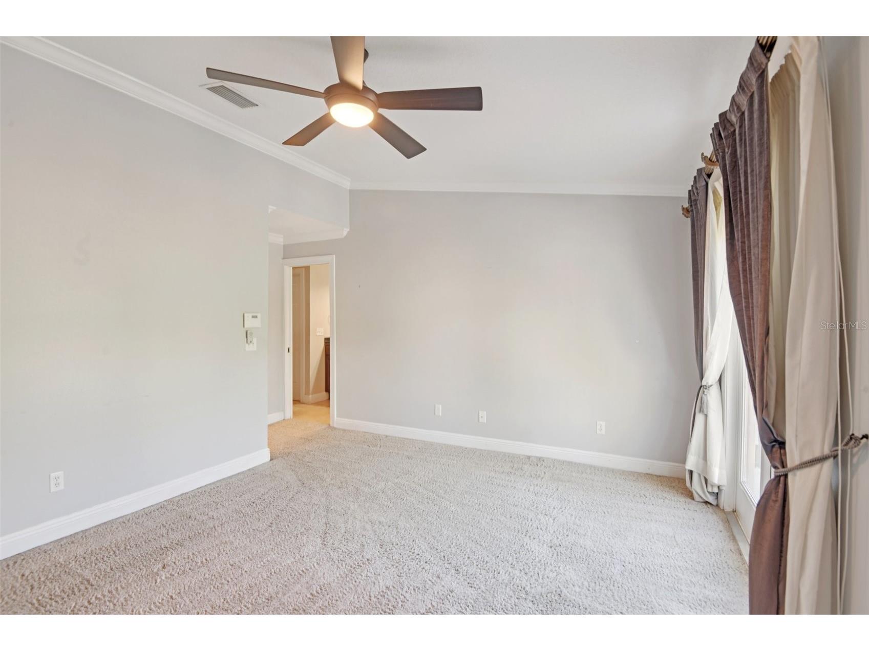 300 Valencia Circle Saint Petersburg FL 33716 TB8486971 image20