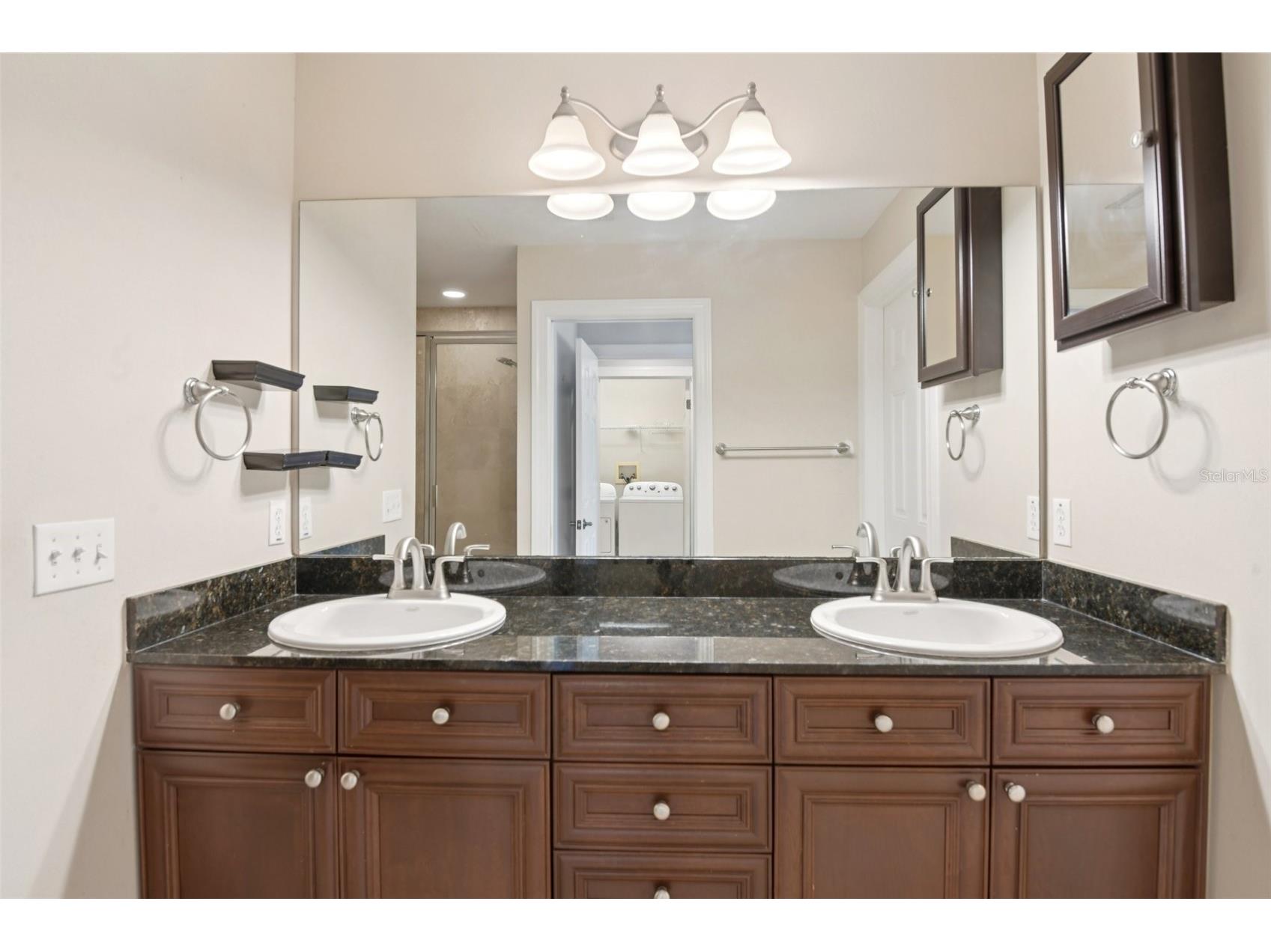 300 Valencia Circle Saint Petersburg FL 33716 TB8486971 image21
