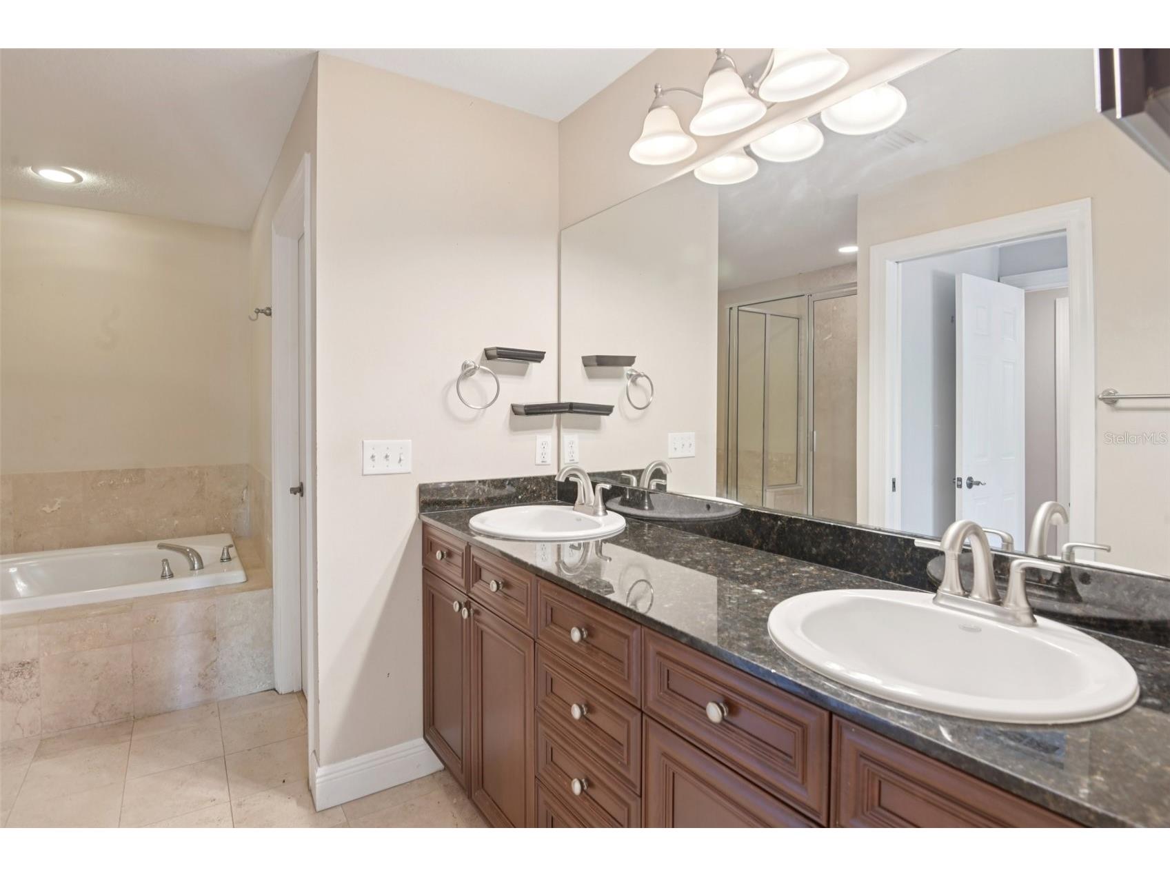 300 Valencia Circle Saint Petersburg FL 33716 TB8486971 image22