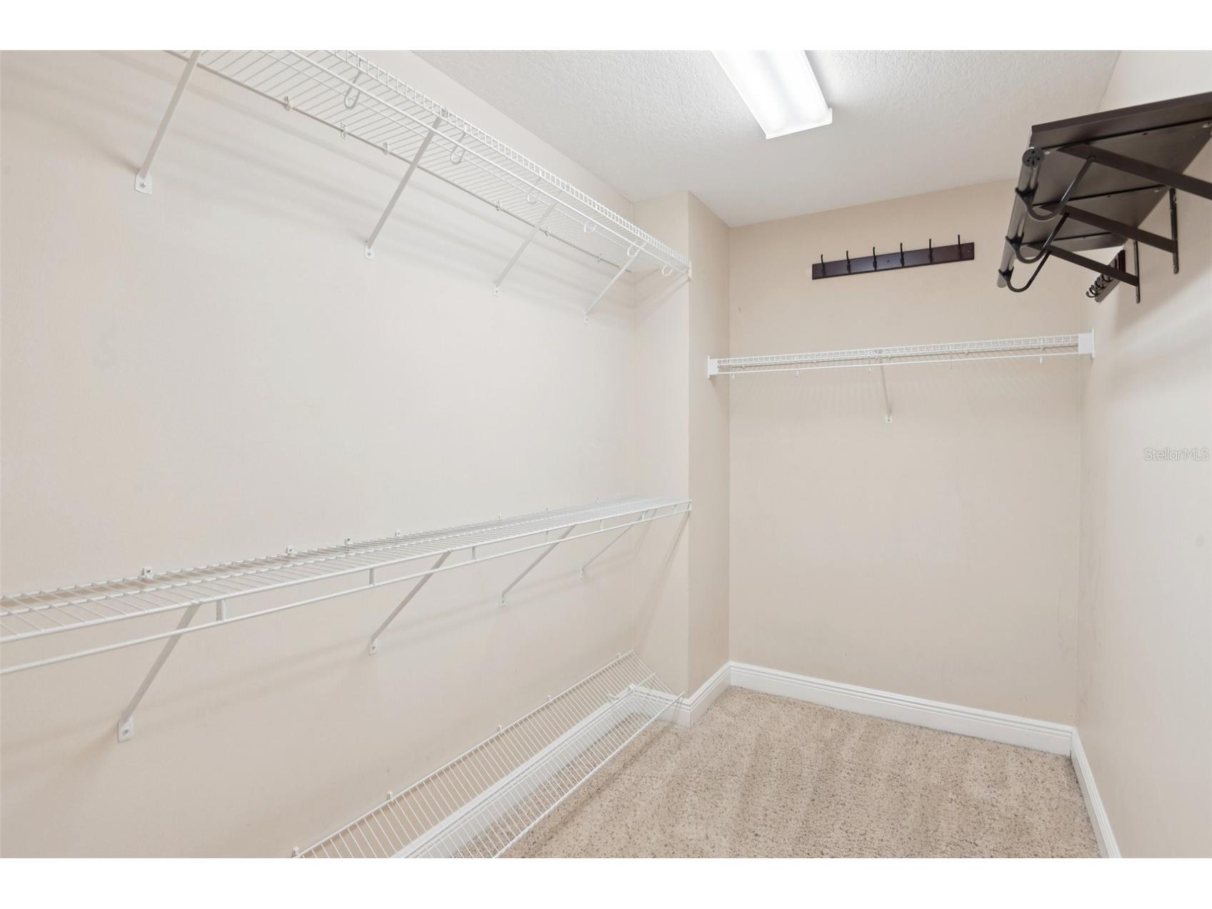 300 Valencia Circle Saint Petersburg FL 33716 TB8486971 image24