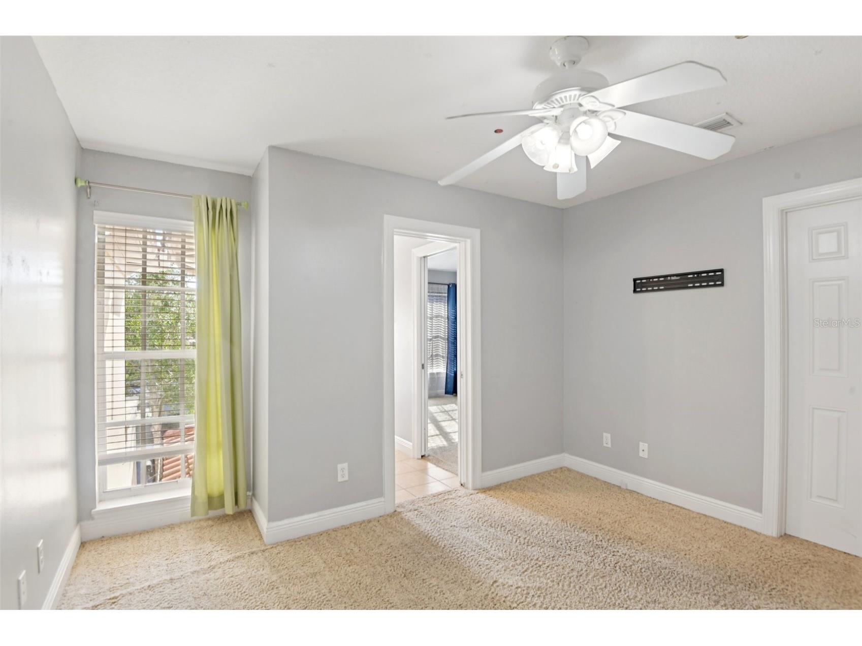 300 Valencia Circle Saint Petersburg FL 33716 TB8486971 image26