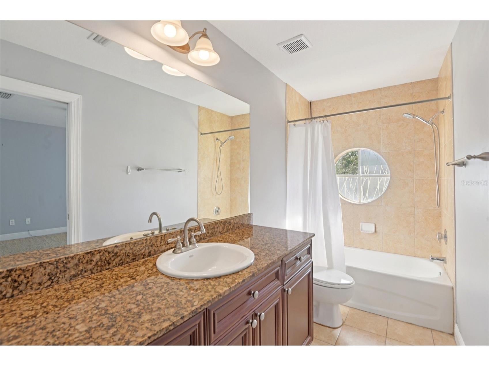 300 Valencia Circle Saint Petersburg FL 33716 TB8486971 image27