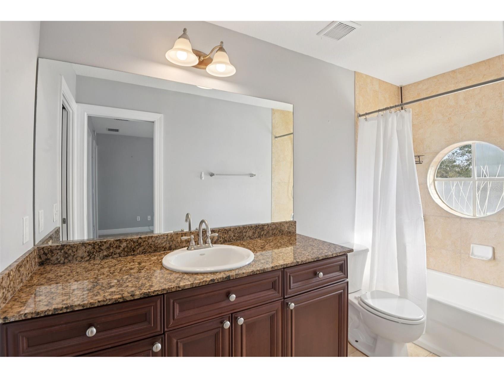 300 Valencia Circle Saint Petersburg FL 33716 TB8486971 image28